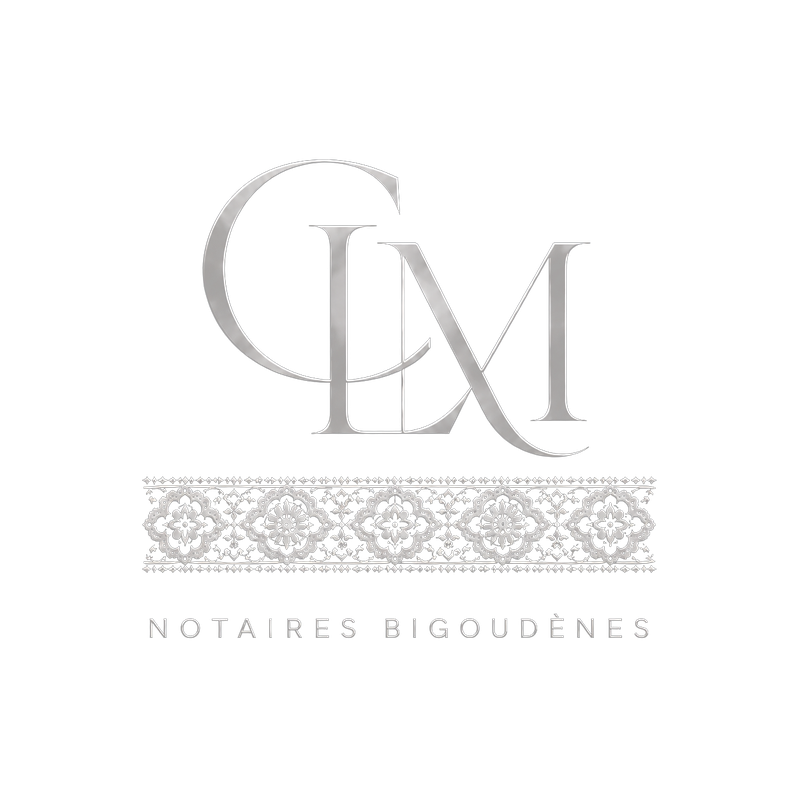 CLM Notaires Bigoudènes