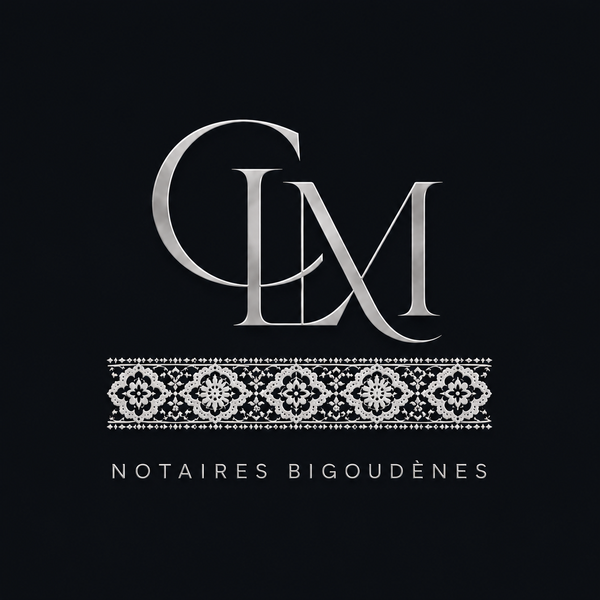Le Pays Bigouden
